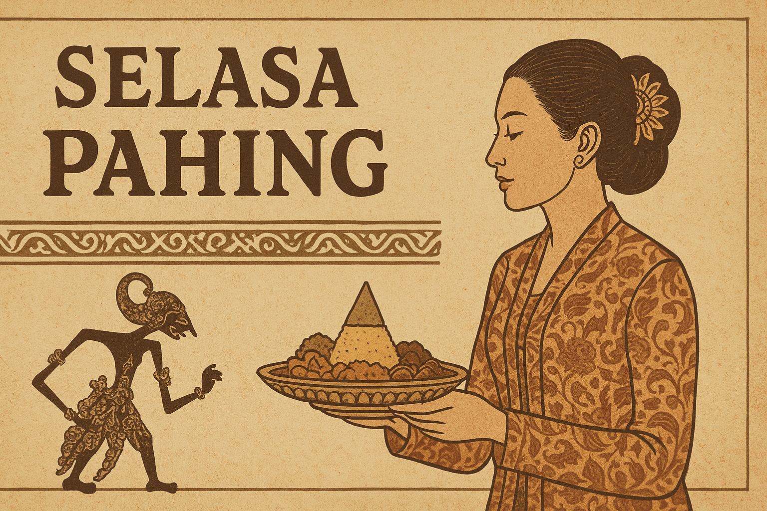 Kalender Jawa Weton Selasa 7 Oktober 2025, Kenali Hari Baik Anda Berdasarkan Mangsa
